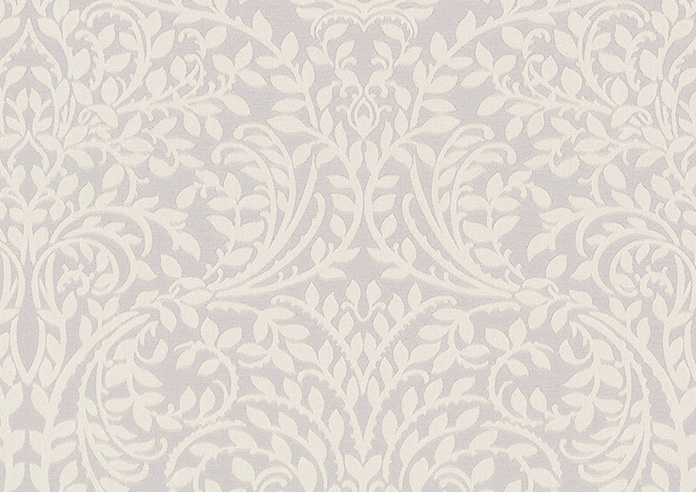 Alexandria, Frost - Roman Blind - Image 6